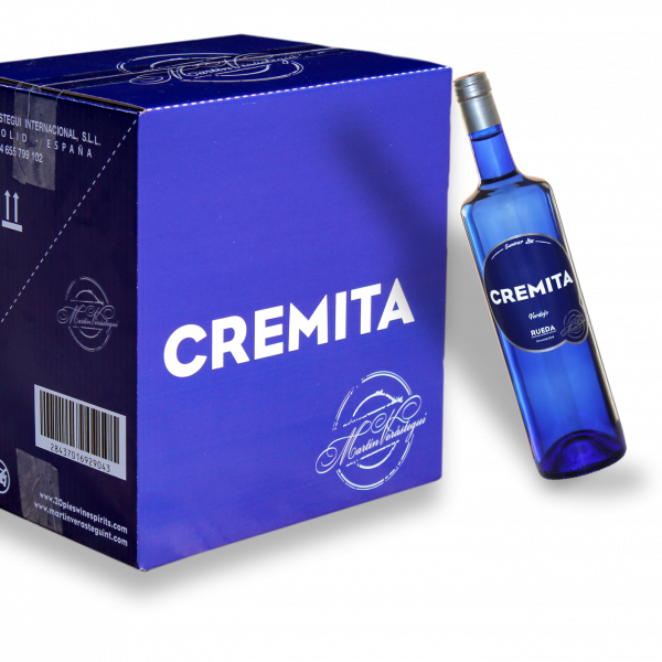 CAJA-CREMITA-con-Botella