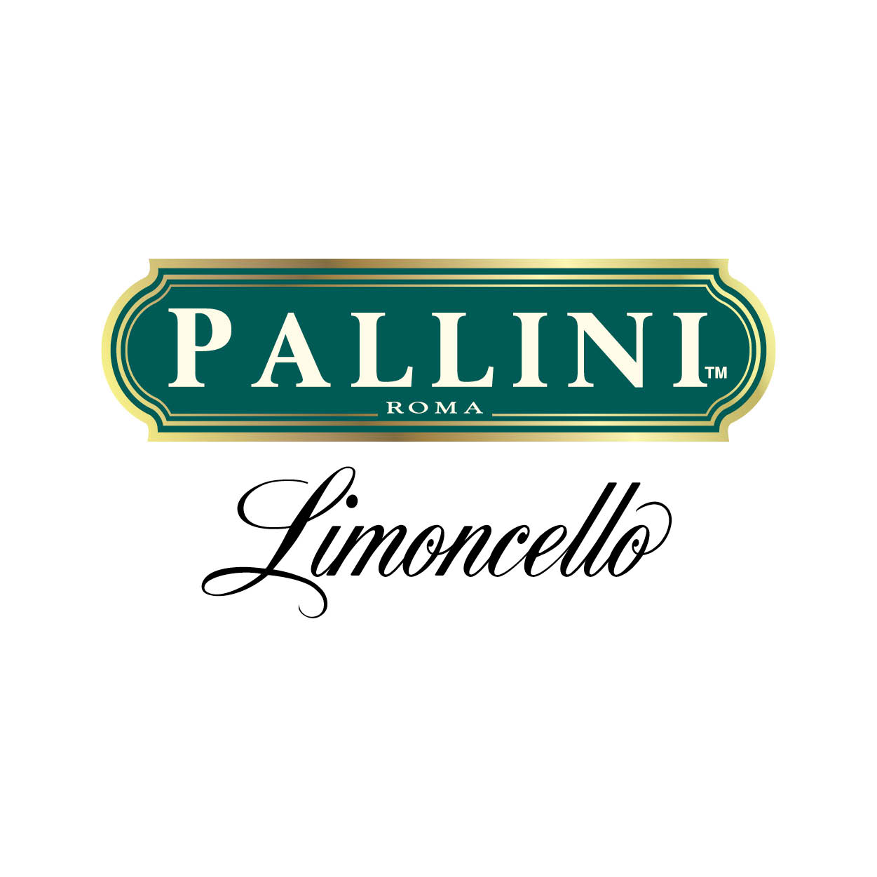Pallini-2
