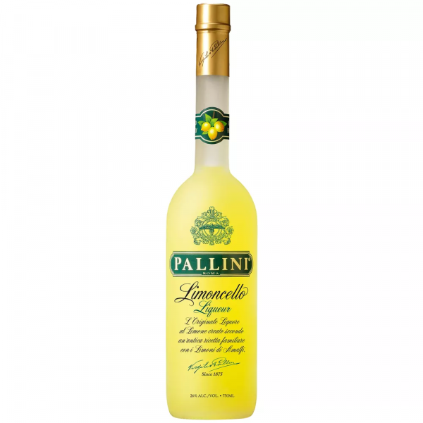 pallini-limonchelo