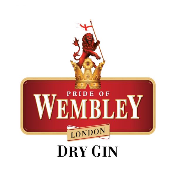 wembley_1
