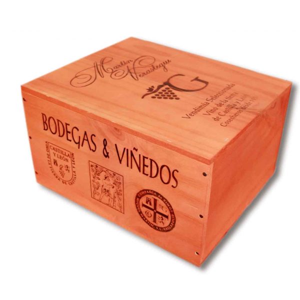 Caja-madera-MVVS