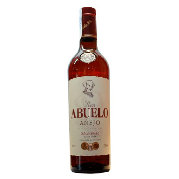 ron-abuelo-anejo
