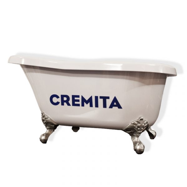 cremita cubitera1