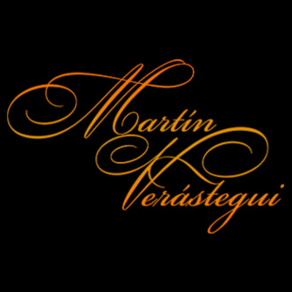 martinVerasteguiOp1